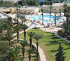 Marhaba Tour Khalef Hotel 